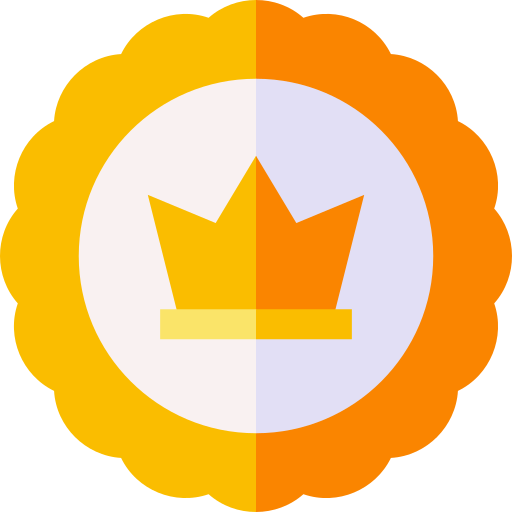 Sello de Prácticas Formativas Excelentes